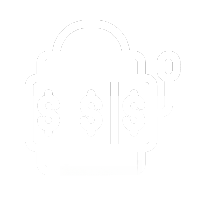 1998TIGER Jogos de Slots